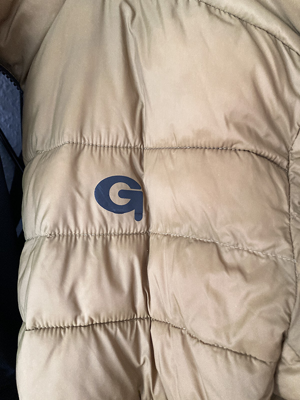 G-Jacke.jpg