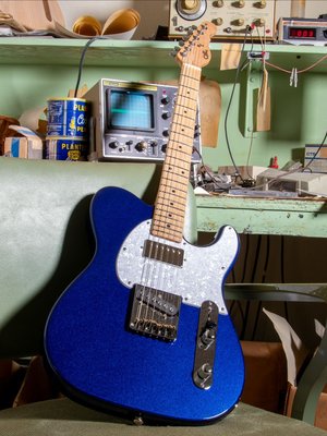 G&L 45th Anniversary ASAT Classic Blues Boy.jpg