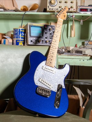 G&L 45th Anniversary ASAT.jpg