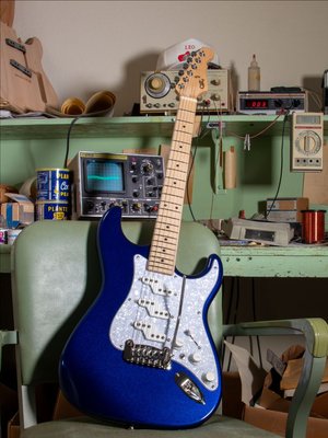 G&L 45th Anniversary Comanche V.jpg