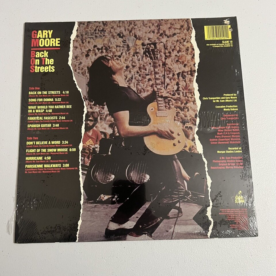 Gary Moore Greeny Sidney 1978_back-cover BotS.jpg