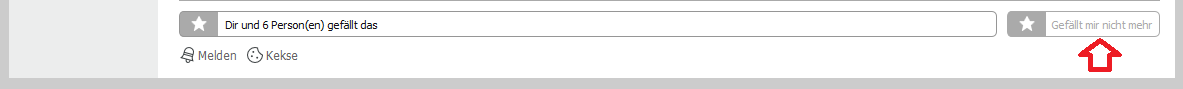 Gefällt mir nicht mehr.png