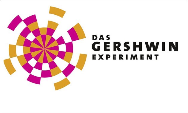 gershwin-experiment-2015-logo-100_v-img__16__9__l_-1dc0e8f74459dd04c91a0d45af4972b9069f1135.jpg