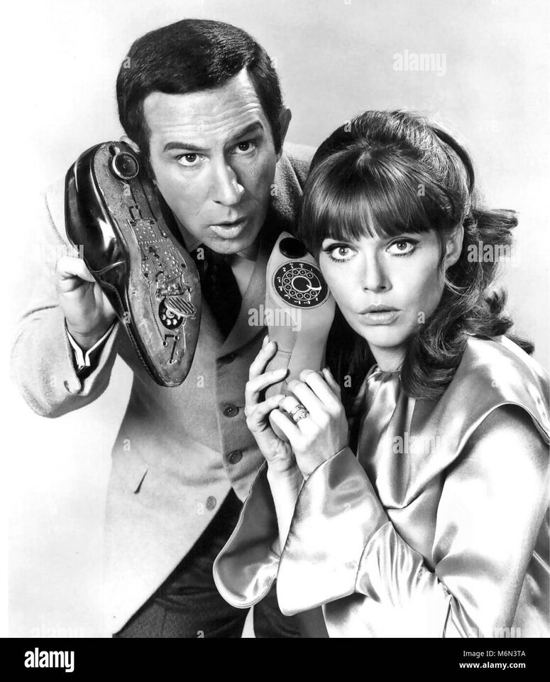 get-smart-cbs-tv-serie-1965-1970-mit-barbara-feldon-als-agent-99-und-don-adams-als-maxwell-sma...jpg