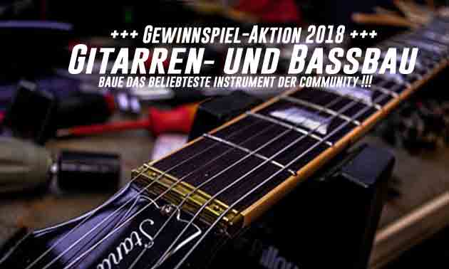 gewinnspiel-anzeiegebild-gitarrenbau.jpg