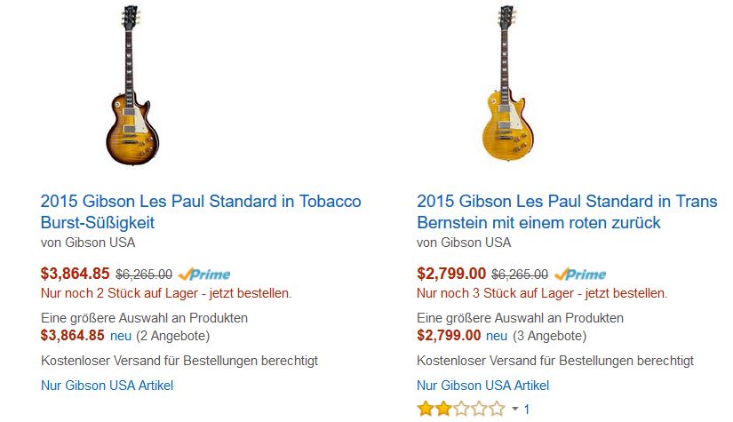 Gibson 2015.JPG