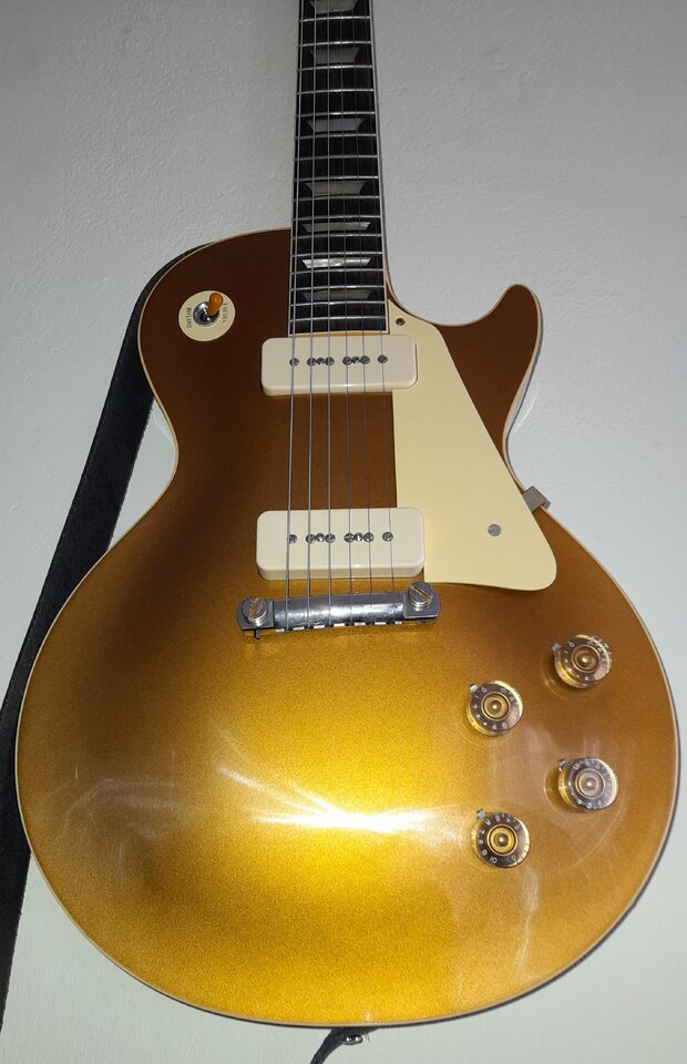 Gibson 54 - 5.jpg