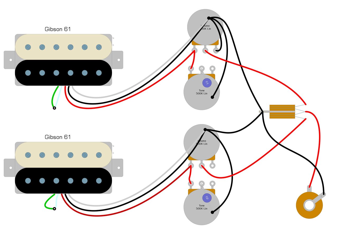 gibson-61-wiring-diagram-fig-2.jpg