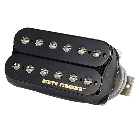 gibson-dirty-fingers-sm-double-black-4-conductor-potted.jpg