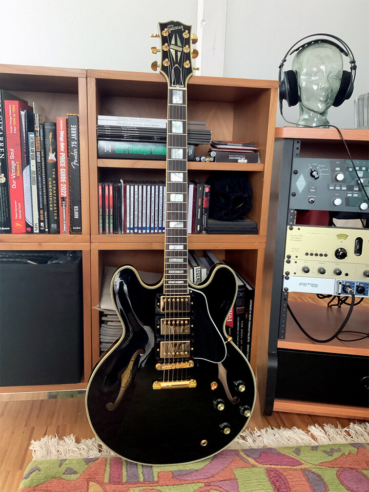 Gibson ES 355 BB.jpg