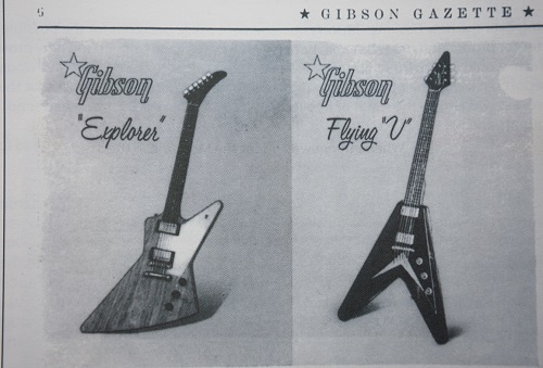 Gibson Gazette 1958.jpg