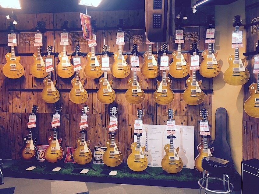 gibson jp.jpg