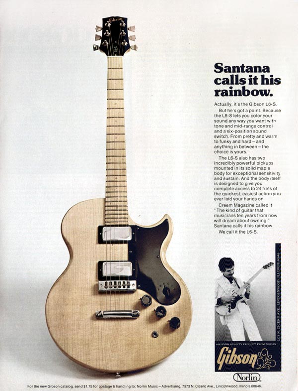 Gibson L6S-1974 Santana 1.jpg