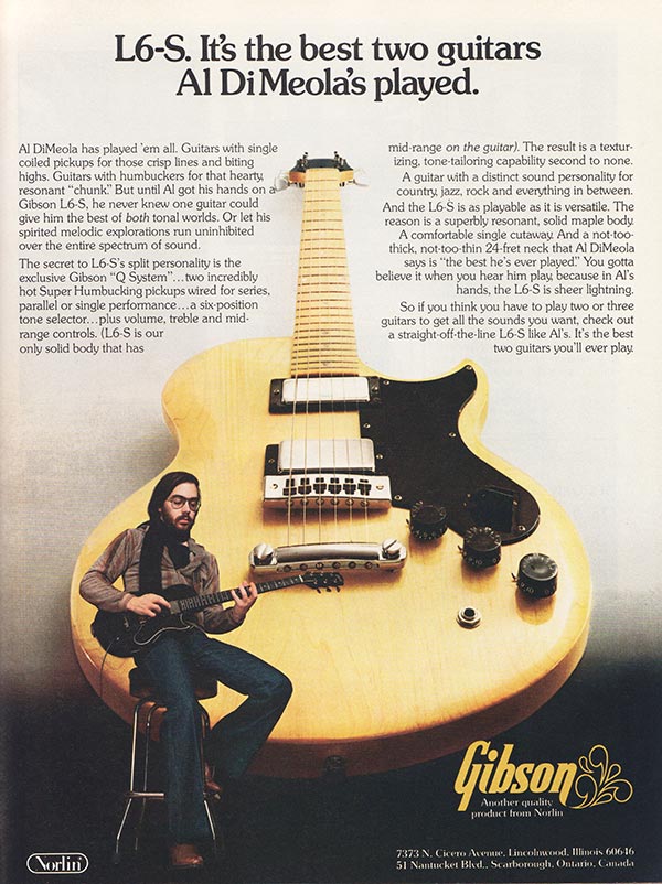 Gibson L6S-Al Di Meola.jpg