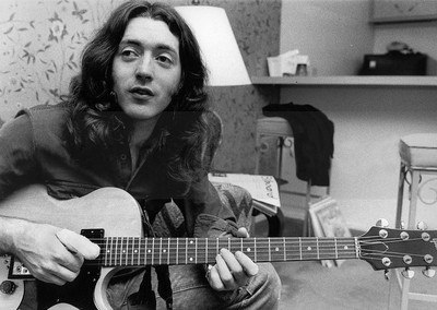 Gibson L6S-Rory Gallagher 1.jpg