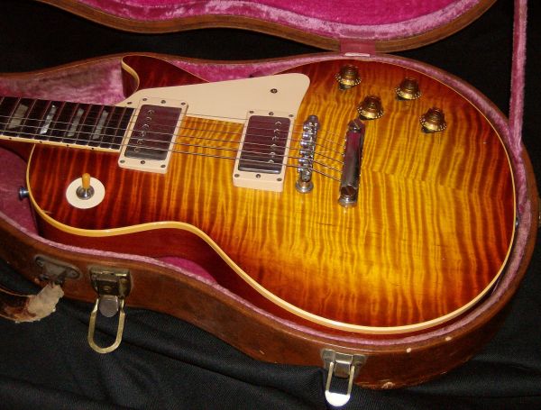 Gibson Les Paul 1959 0850 02.jpg