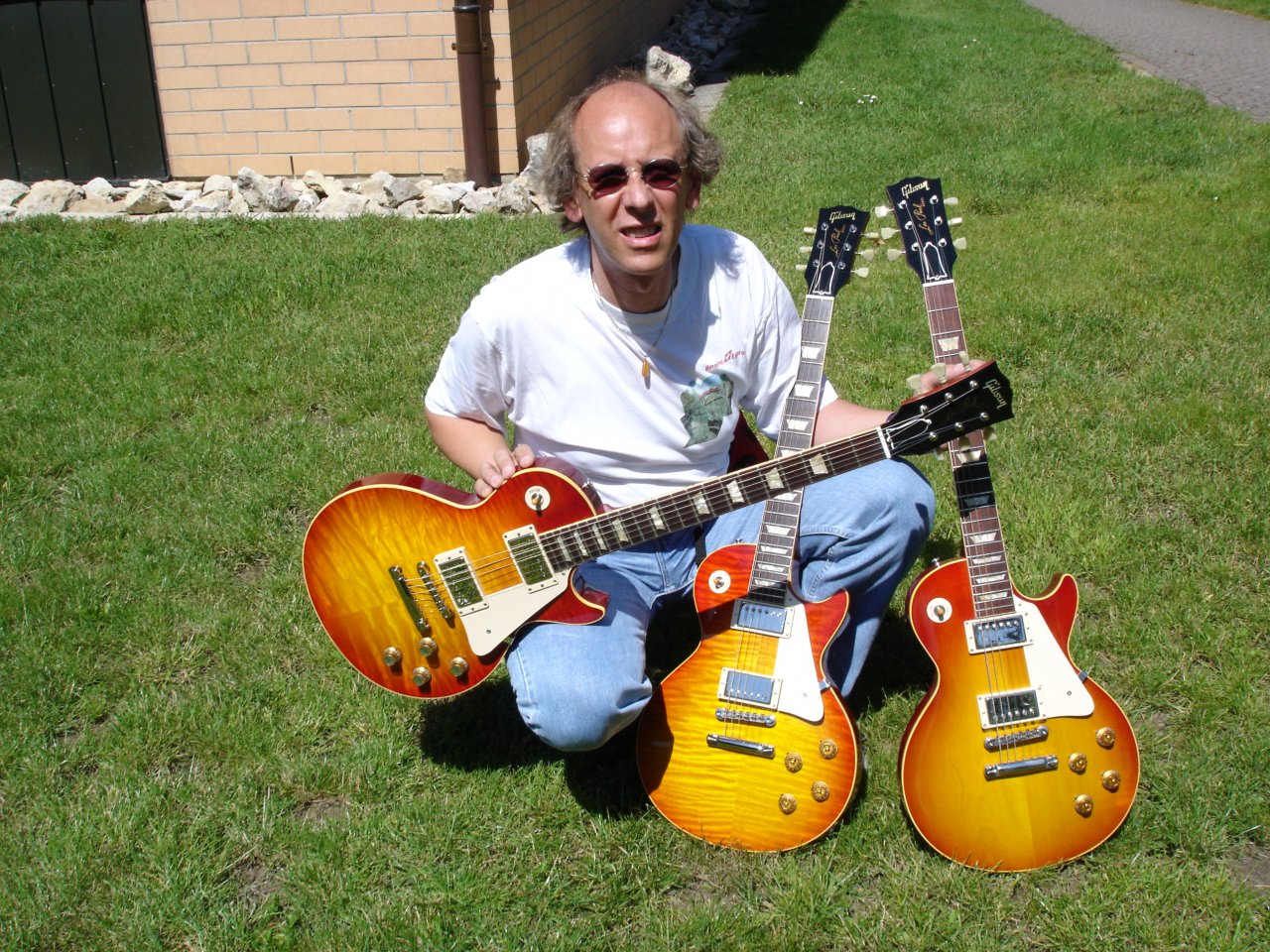 Gibson Les Paul `58 `59 `60 006.jpg