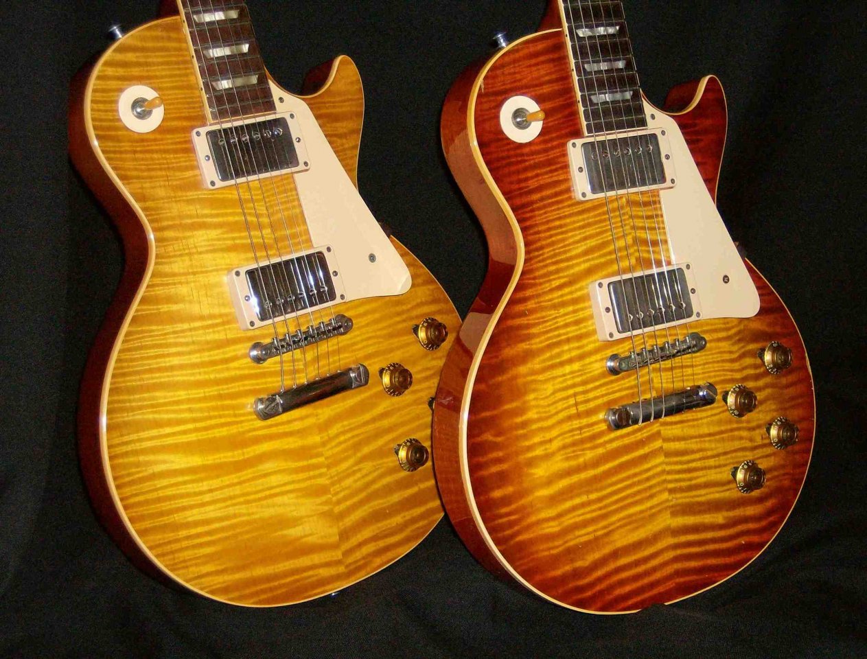 Gibson Les Paul 9-0850 01.jpg