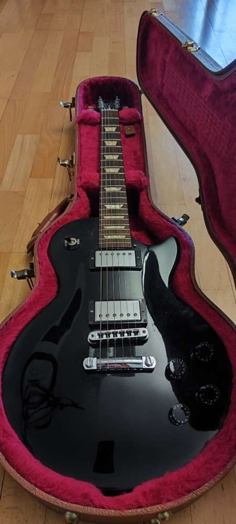 gibson les paul bild 1.jpg