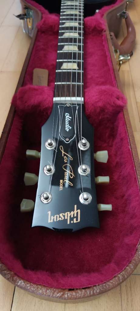 gibson les paul bild 2.jpg