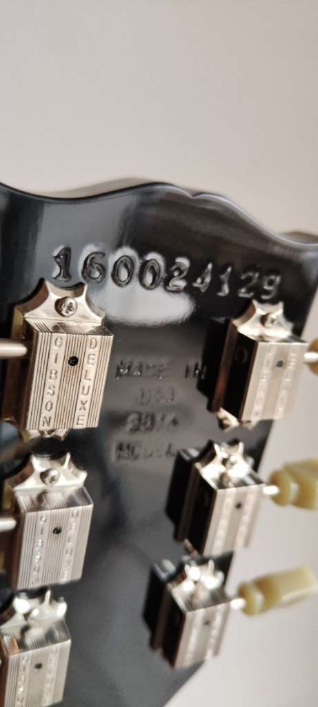 gibson les paul bild 3.jpg