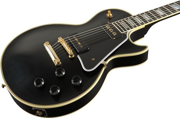 gibson-les-paul-custom-1954.jpg