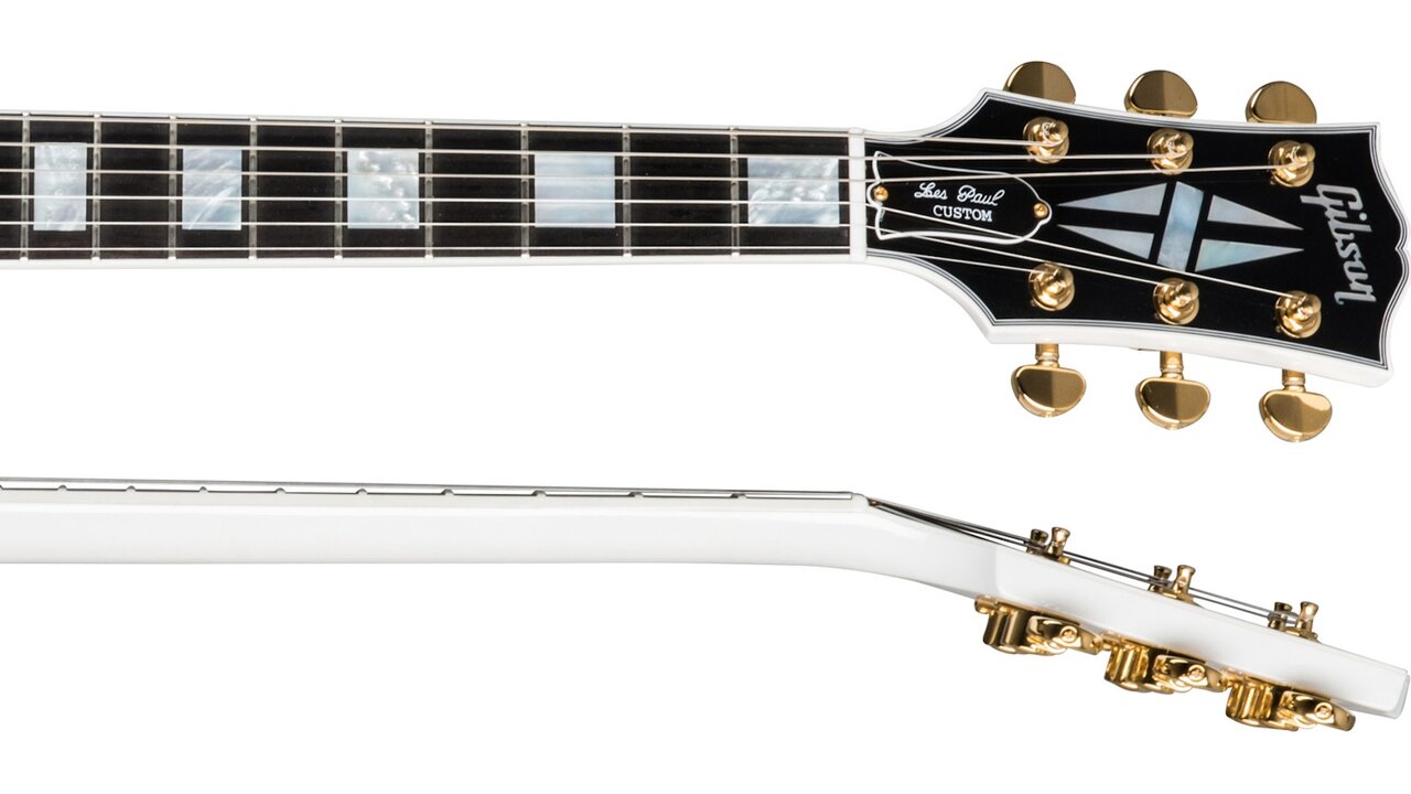 Gibson-Les-Paul-Custom-AW-alpine-white-ebony-fingerboard-206503_O.jpg