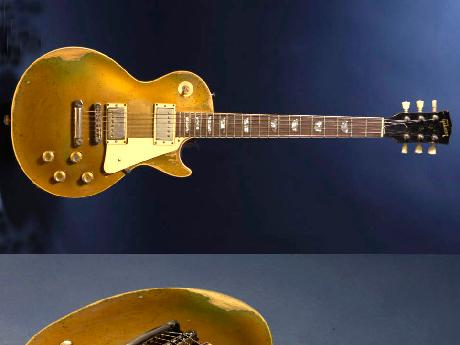 Gibson Les Paul Deluxe No.1 Greg Hilden.jpg.png