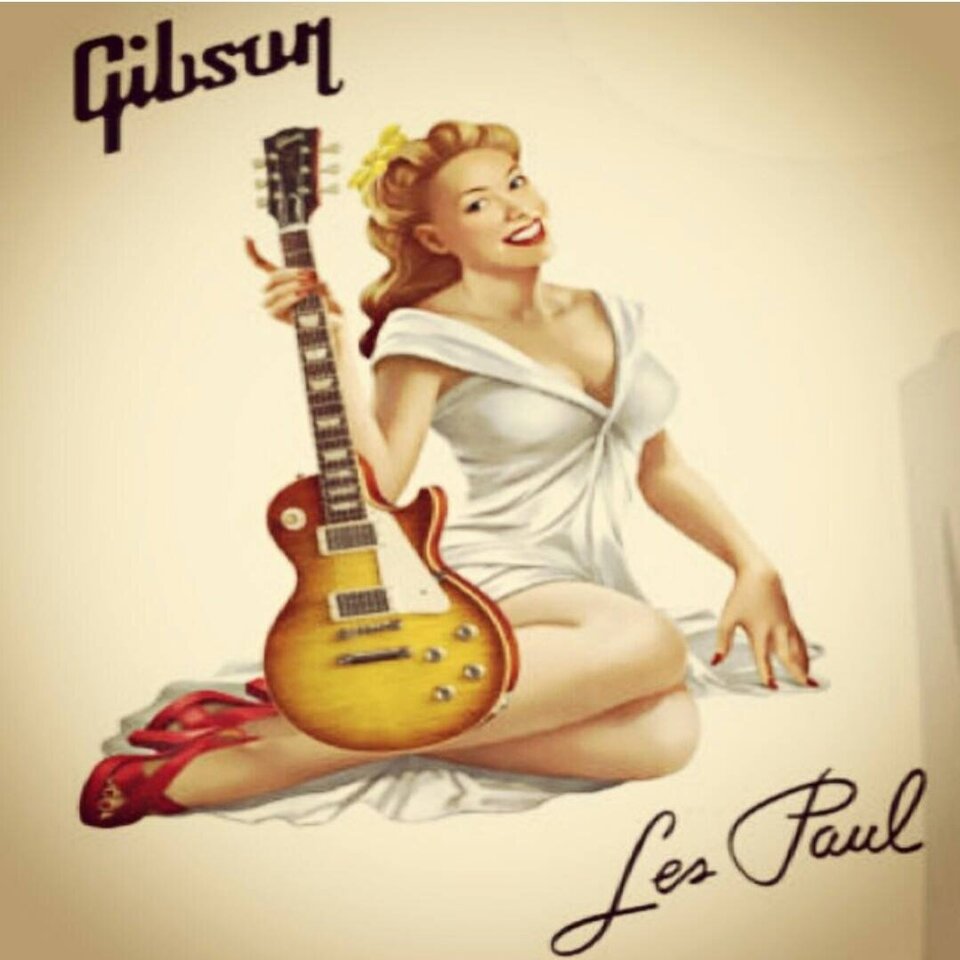 Gibson+Les+Paul+Girl.JPG