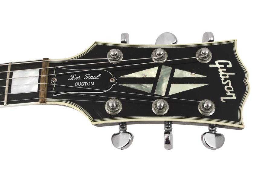 Gibson Les Paul John Sykes Signature Headstock.jpg