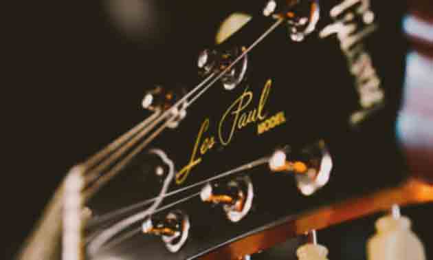 gibson-les-paul-model.jpg