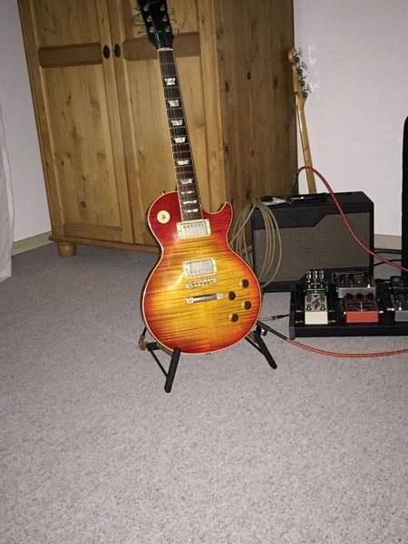 gibson-les-paul-r0-1960-yamano.jpg