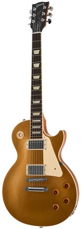 Gibson Les Paul Standard 2016 GT - Kopie.jpg