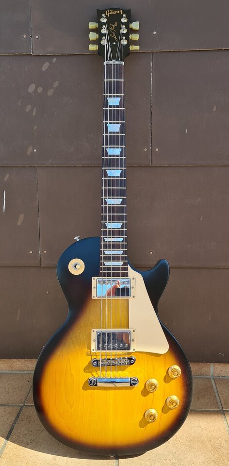 Gibson Les Paul Tribute HP HH 02_K.jpg