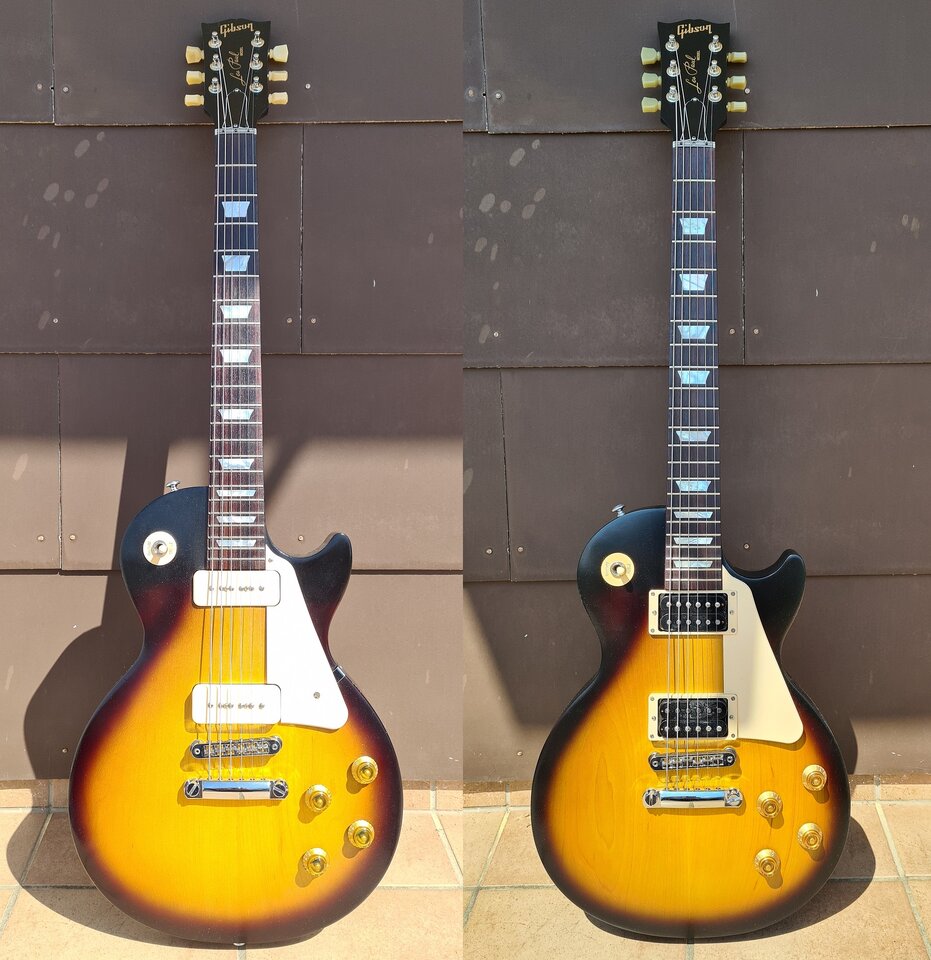 Gibson Les Paul Tribute HP P90_HH.jpg