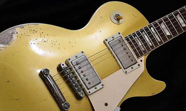 Gibson-LP-Goldtop.jpg