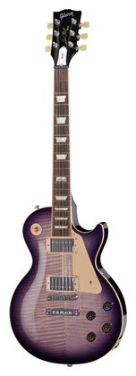 Gibson LP Peace Placid Purple.jpeg