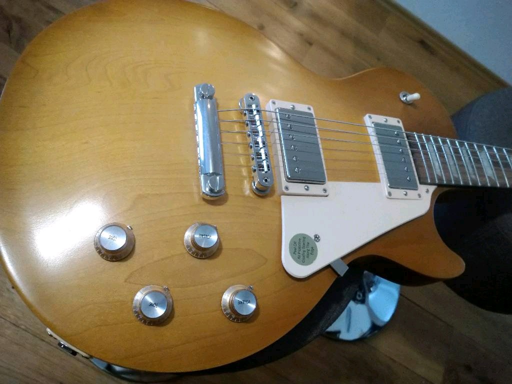 Gibson LP Tribute 2018_8.jpg