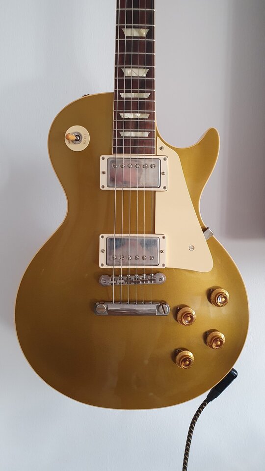 Gibson R7.jpg