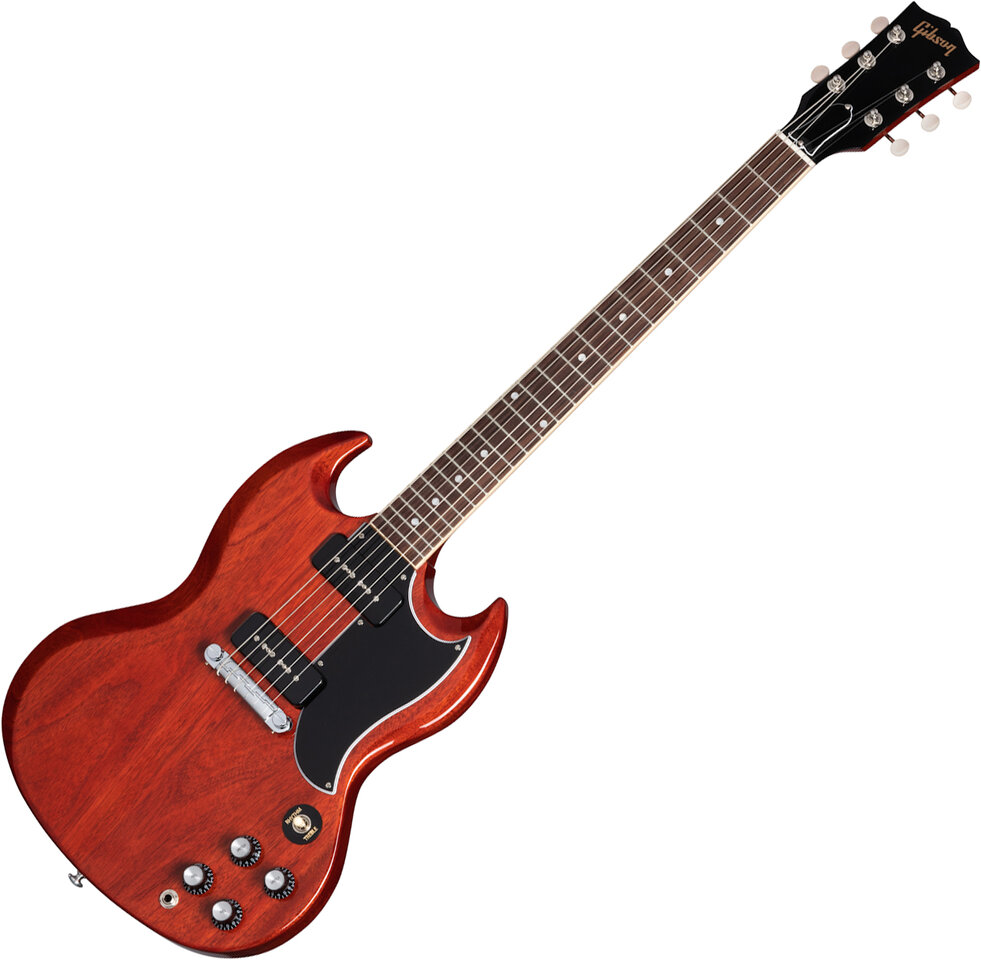 gibson-sg-special-original-2021-2p90-ht-rw-large-181483.jpg