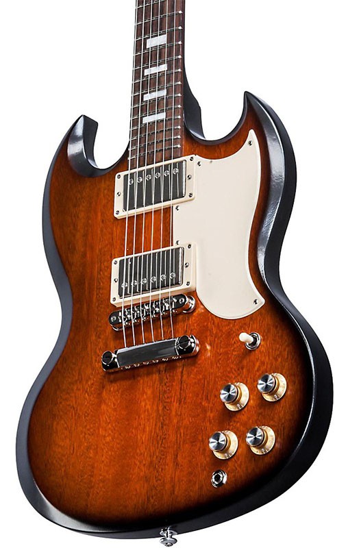 Gibson-SG-Special-T-VSB-508x800.jpg