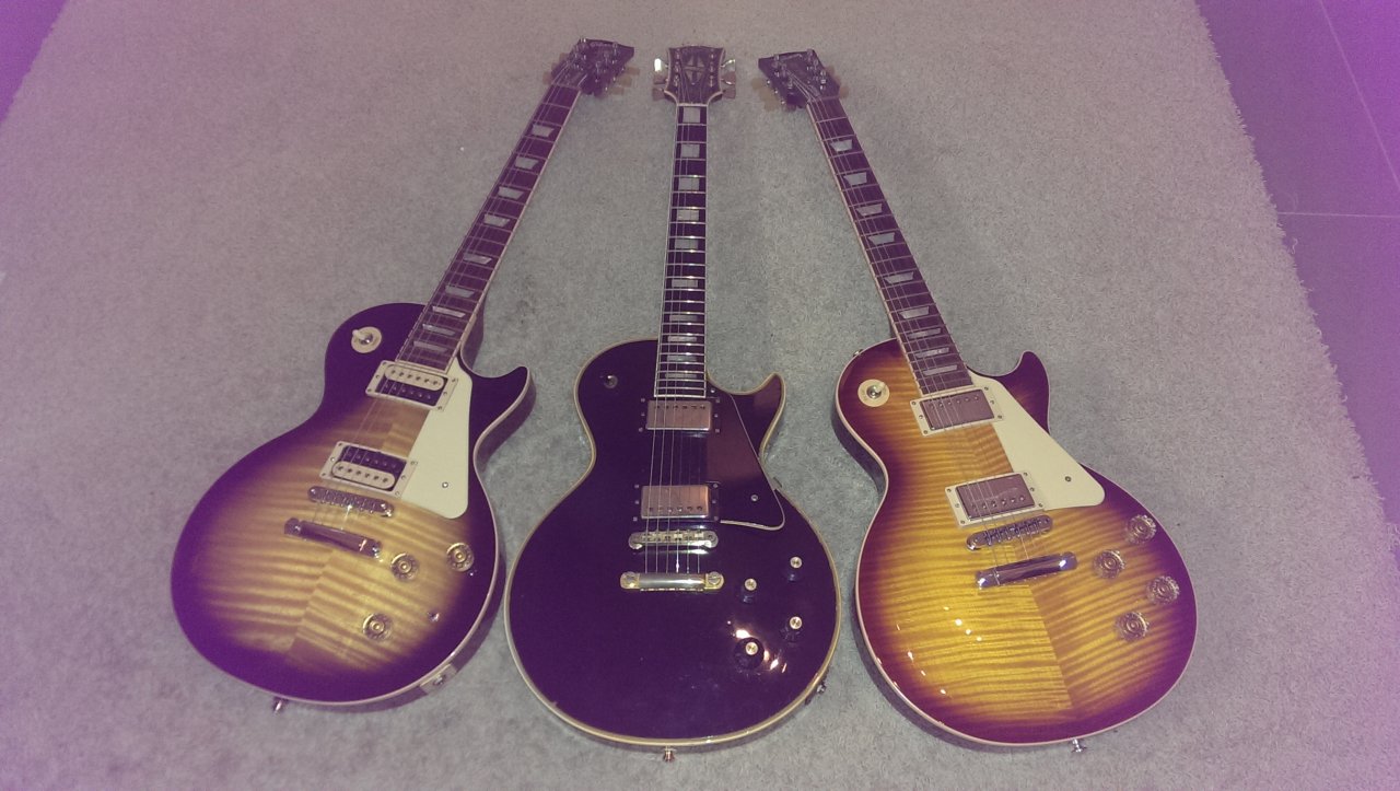 Gibson Triple.jpg