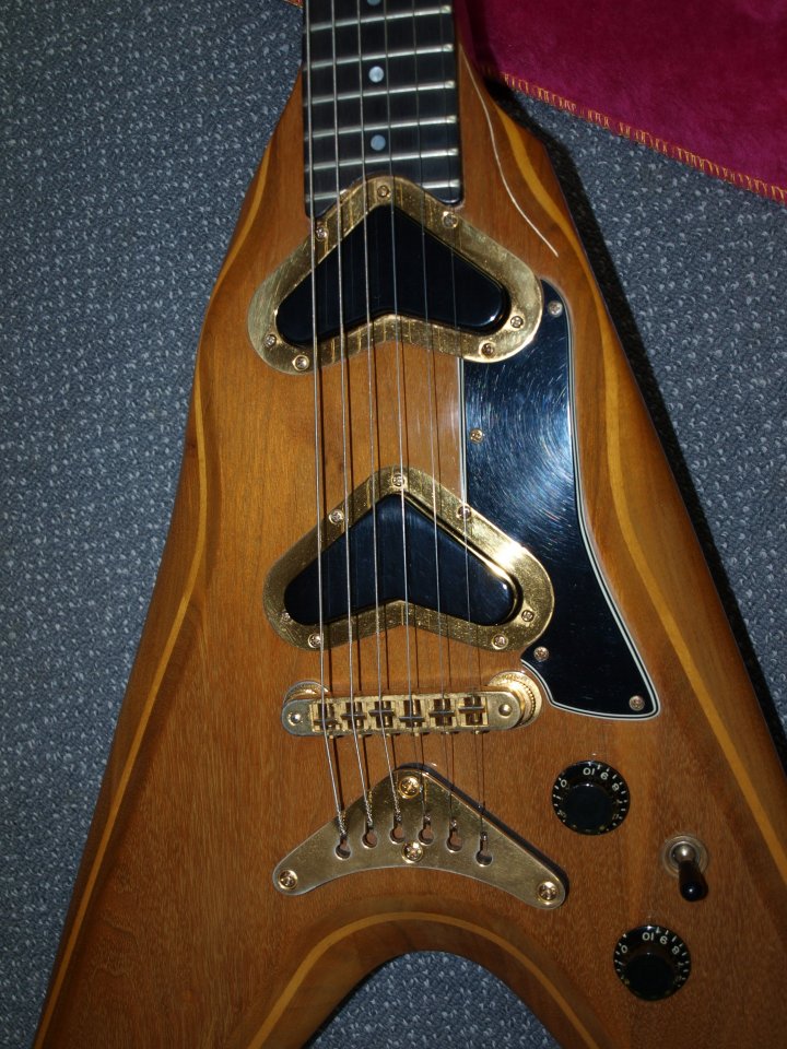 Gibson V2 (5)-1.jpg