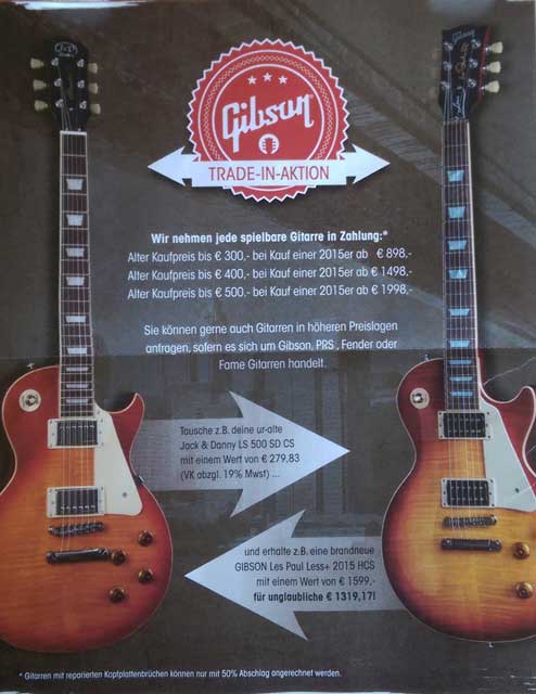 Gibson2015_2.jpg