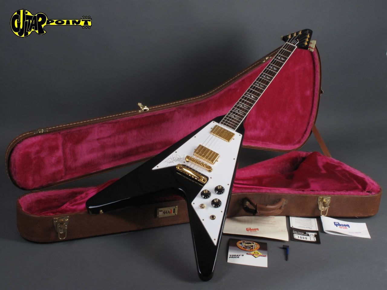 Gibson91HendrixV333_14.jpg