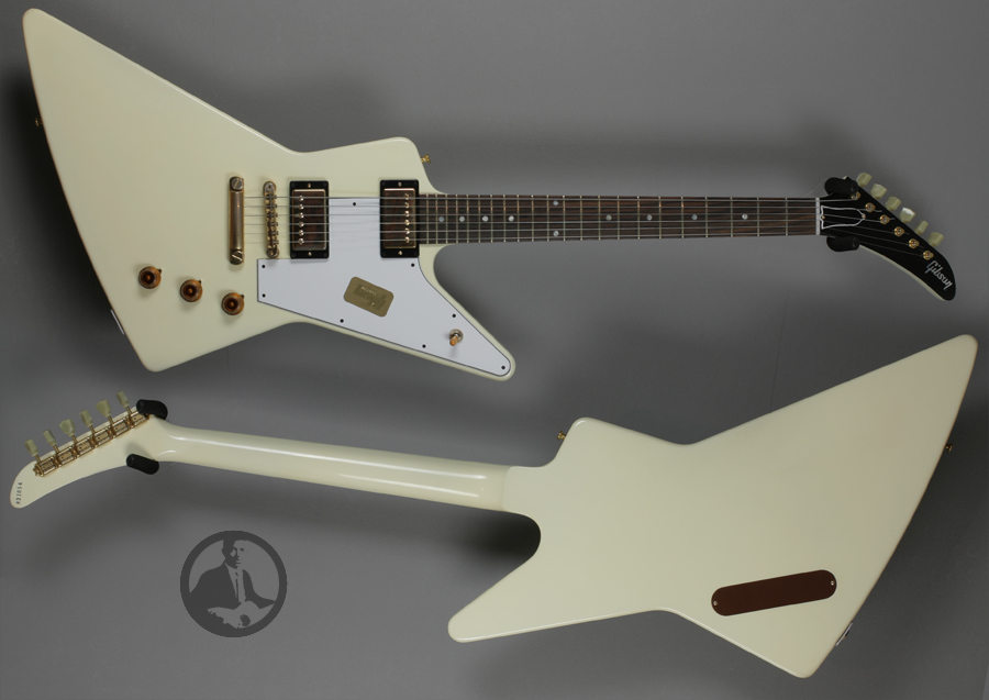 gibson_explorer_white_0115.jpg