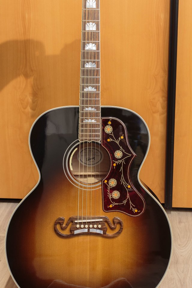 Gibson_Forum (3 von 3).jpg