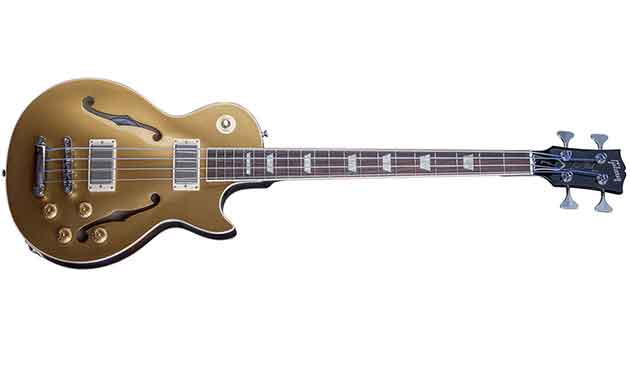 gibson_lespaul_bass.jpg