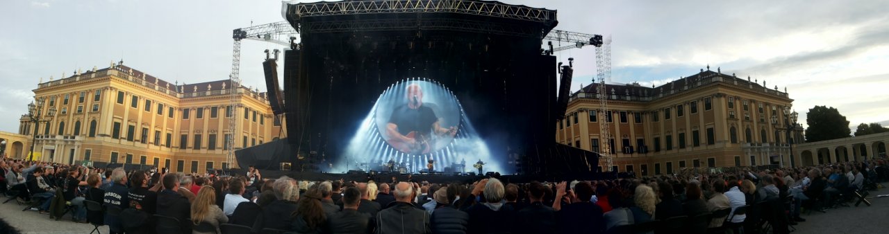 Gilmour.jpg