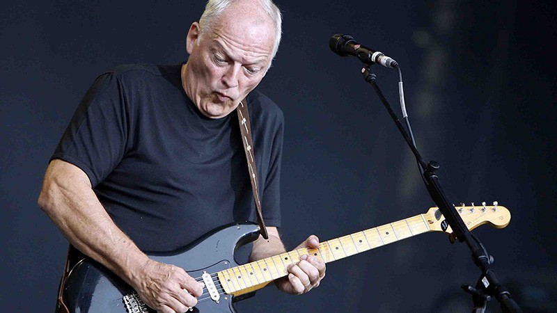 gilmour_a.jpg